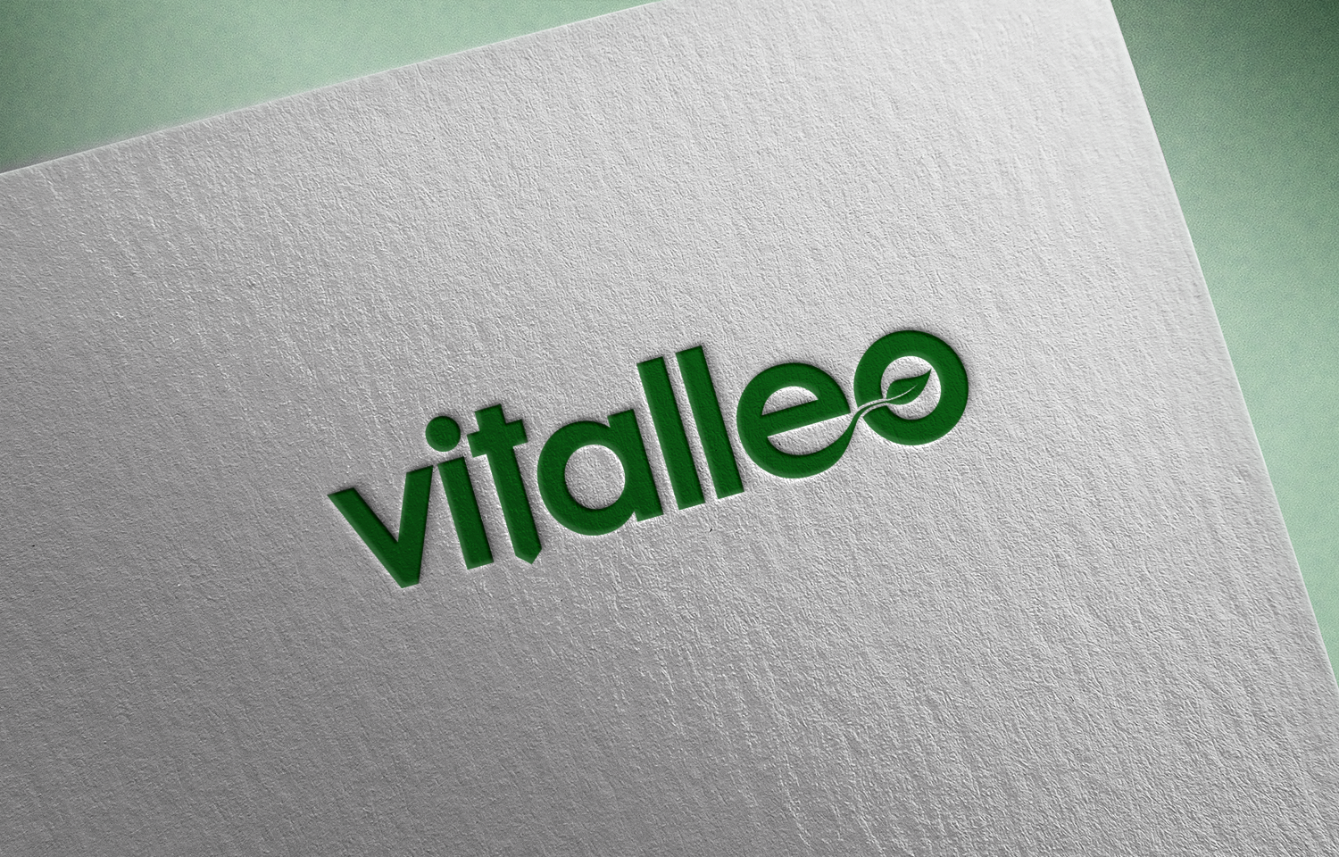 Logo Design by Angus Grafik Co. for Expertrev Enterprises LLC | Design #16229450