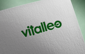 Logo Design by Angus Grafik Co.