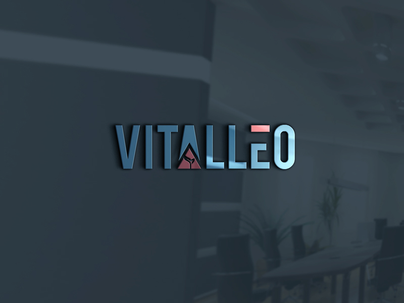 Logo Design by jan2you for Expertrev Enterprises LLC | Design #16247103