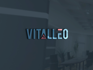 Logo Design by jan2you for Expertrev Enterprises LLC | Design: #16247103
