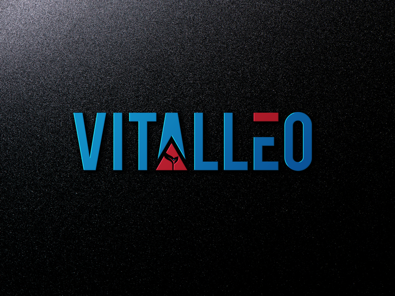 Logo Design by jan2you for Expertrev Enterprises LLC | Design #16247105