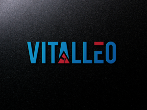 Logo Design by jan2you for Expertrev Enterprises LLC | Design: #16247105