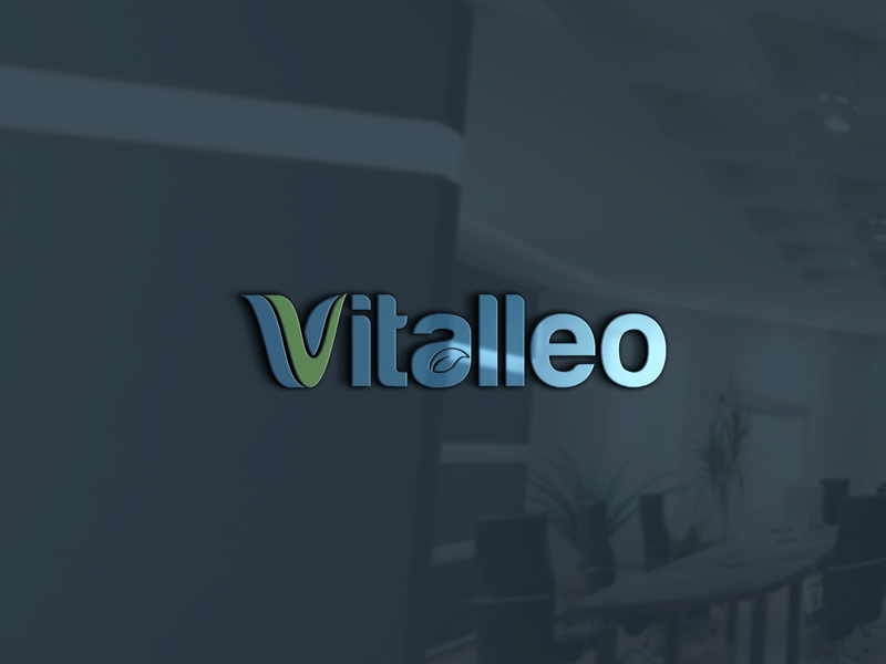 Logo Design by jan2you for Expertrev Enterprises LLC | Design #16247438