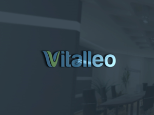 Logo Design by jan2you for Expertrev Enterprises LLC | Design: #16247438