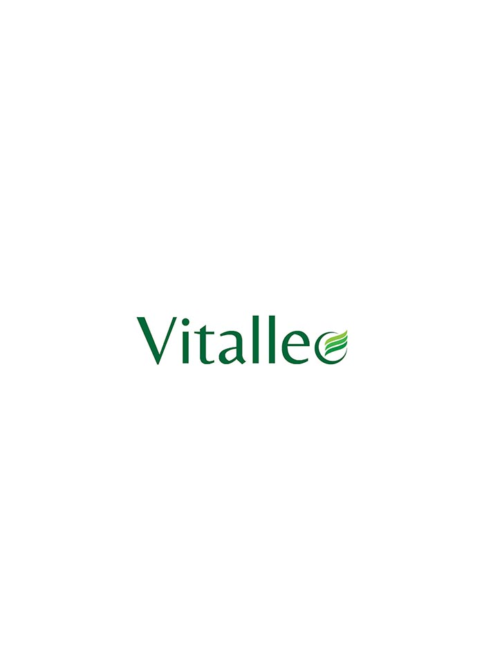 Logo Design by Alaa Gamal for Expertrev Enterprises LLC | Design #16239954