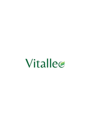 Logo Design by Alaa Gamal