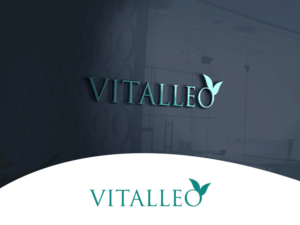 Logo Design by A S design @ for Expertrev Enterprises LLC | Design: #16267833