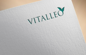 Logo Design by A S design @ for Expertrev Enterprises LLC | Design: #16267835