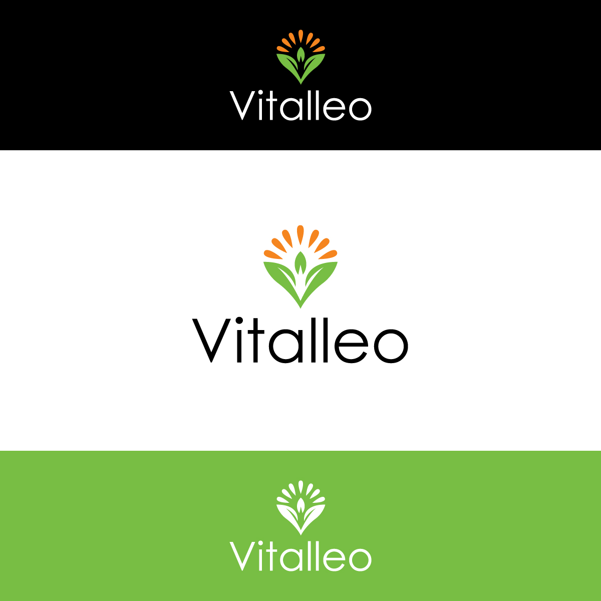 Logo Design by designerD1997 for Expertrev Enterprises LLC | Design #16233885