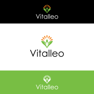 Logo Design by designerD1997 for Expertrev Enterprises LLC | Design #16233885