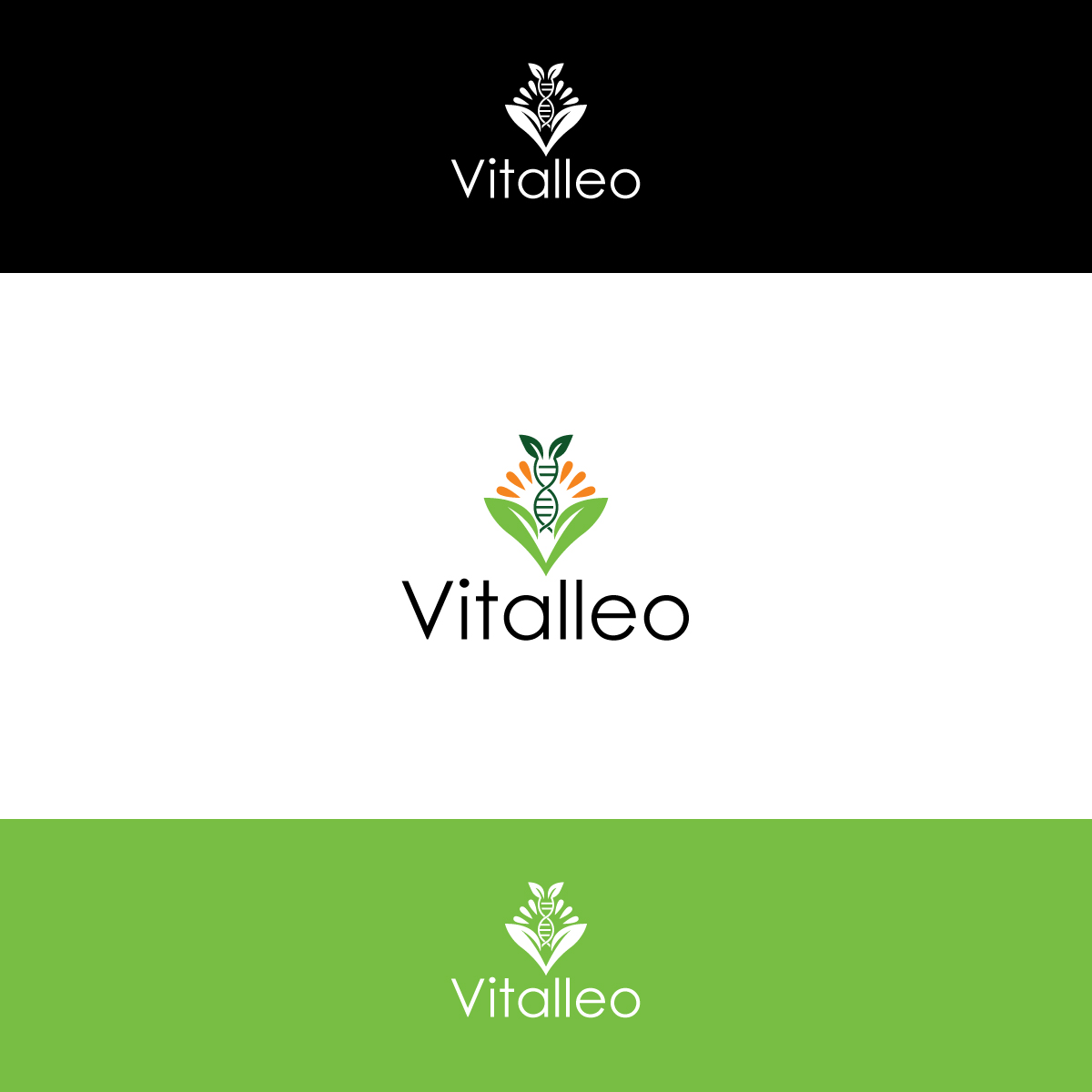 Logo Design by designerD1997 for Expertrev Enterprises LLC | Design #16234194