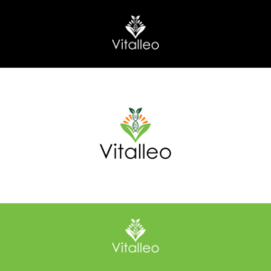Logo Design by designerD1997 for Expertrev Enterprises LLC | Design: #16234194