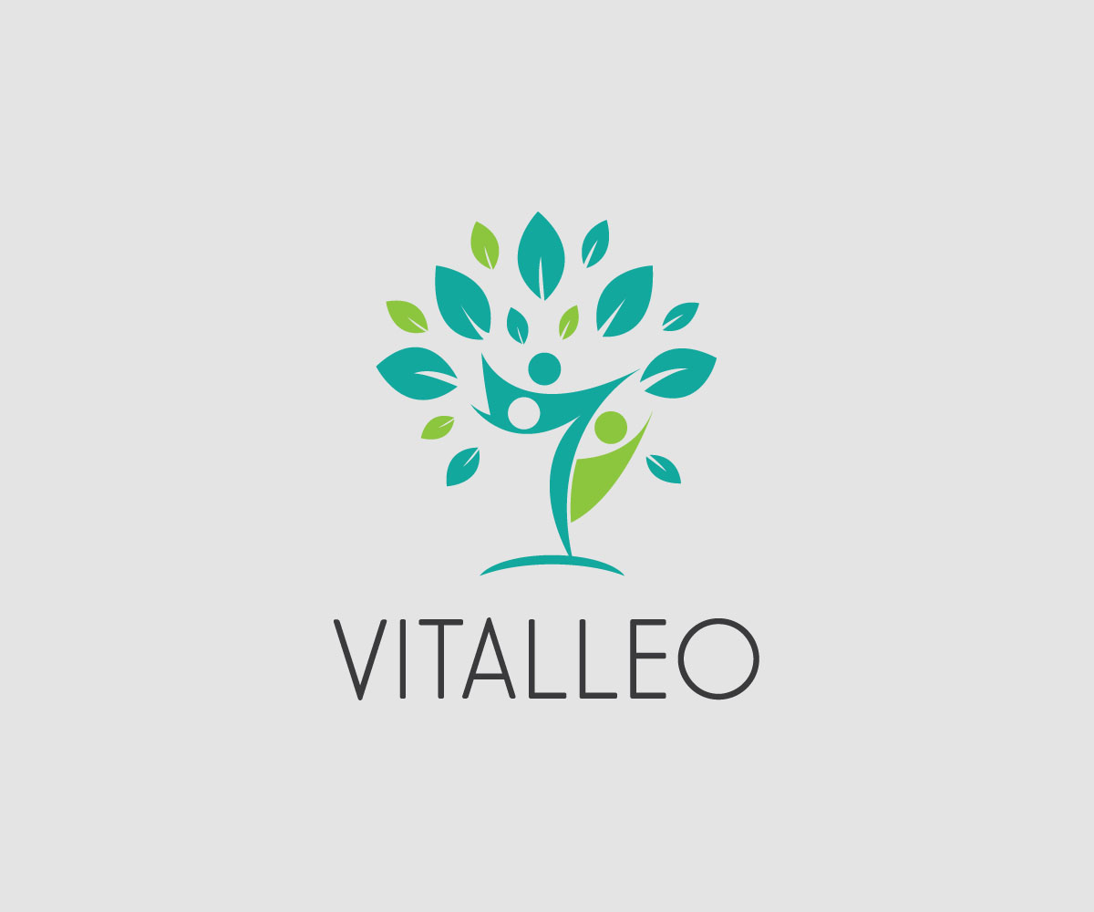 Logo-Design von Garagonz für Expertrev Enterprises LLC | Design #16334169