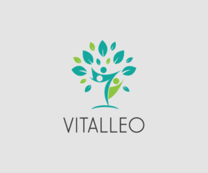 Logo Design by Garagonz