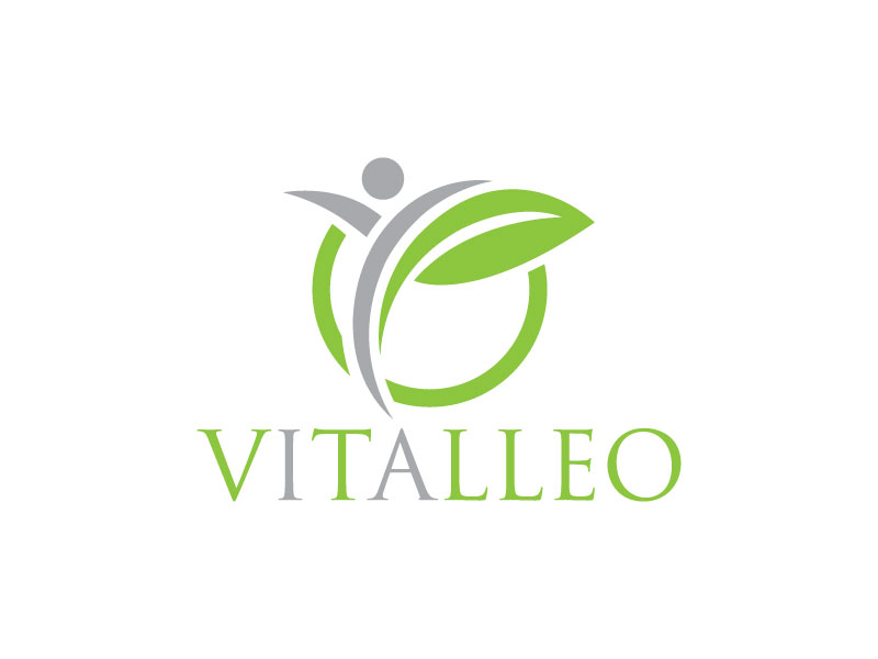 Logo Design by Jack Rose for Expertrev Enterprises LLC | Design: #16250310
