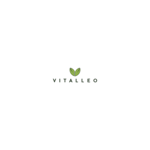 Logo Design by ynita.co for Expertrev Enterprises LLC | Design: #16233766