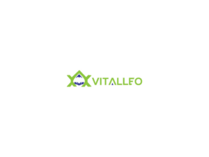 Logo Design by roman reings for Expertrev Enterprises LLC | Design: #16250596