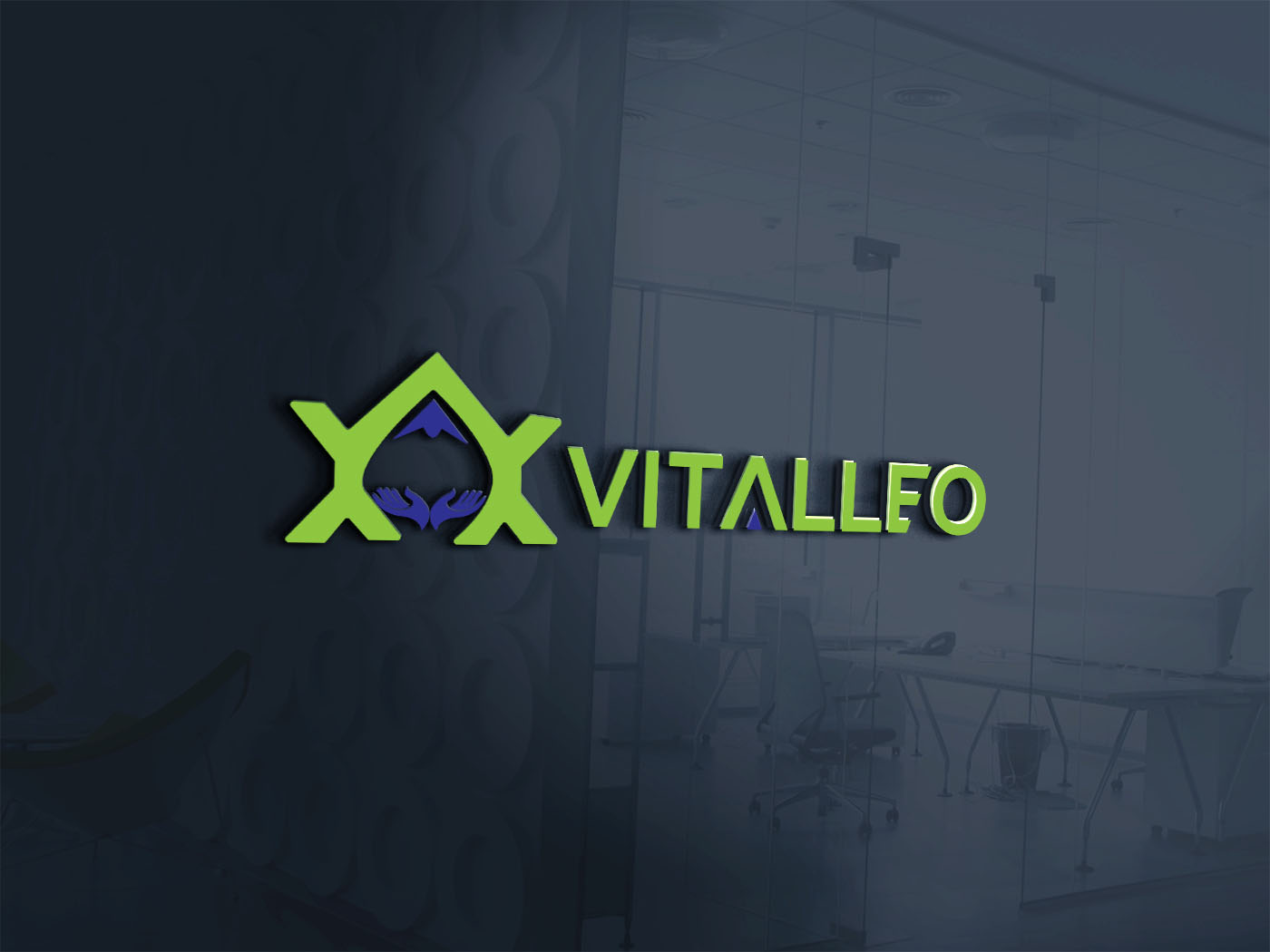 Logo Design by roman reings for Expertrev Enterprises LLC | Design #16250597