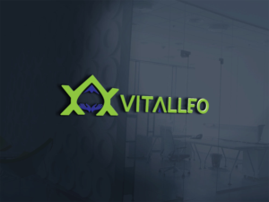 Logo Design by roman reings for Expertrev Enterprises LLC | Design: #16250597