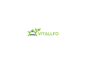 Logo Design by roman reings for Expertrev Enterprises LLC | Design: #16250599