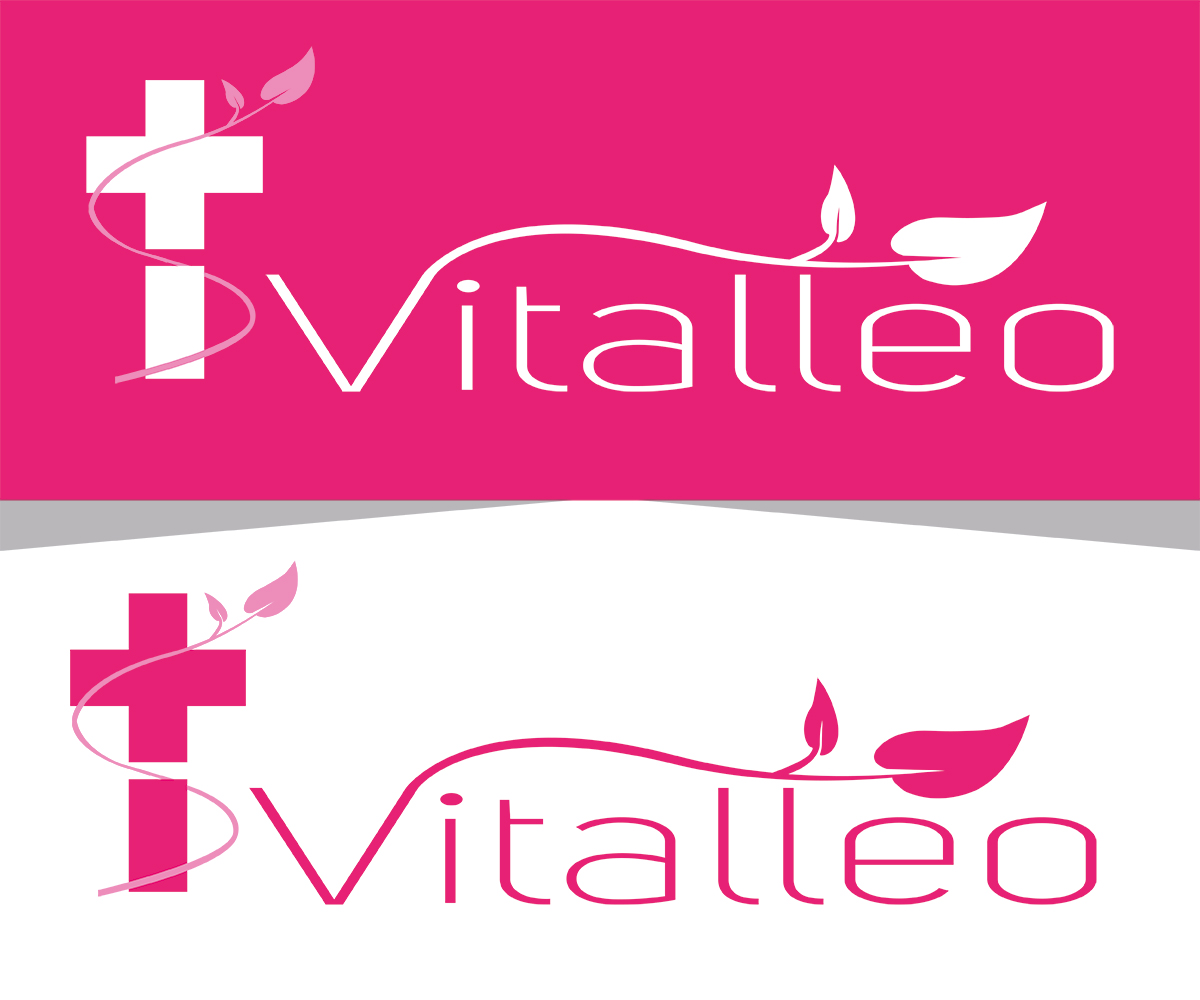 Logo Design by IpayCaricature for Expertrev Enterprises LLC | Design #16247345