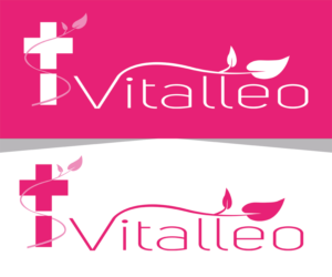 Logo Design by IpayCaricature for Expertrev Enterprises LLC | Design #16247345
