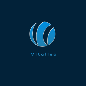 Logo Design by Solomon Durai for Expertrev Enterprises LLC | Design #16336680