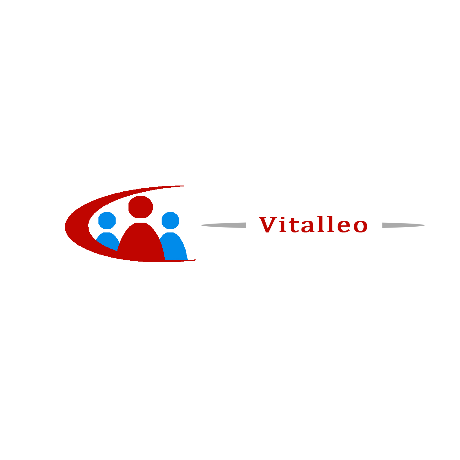 Logo Design by Solomon Durai for Expertrev Enterprises LLC | Design #16336708