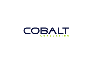 Logo Design by daniswarasayang for this project | Design: #2640270