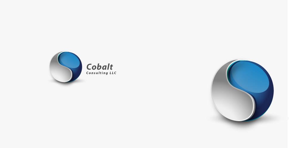 Diseño de Logo por eyeCandy para este proyecto | Diseño #2640097