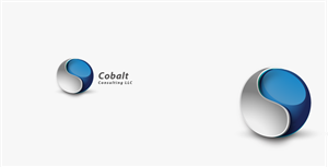 Diseño de Logo por eyeCandy para este proyecto | Diseño: #2640097