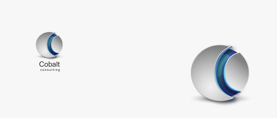 Logo-Design von eyeCandy für dieses Projekt | Design #2650702