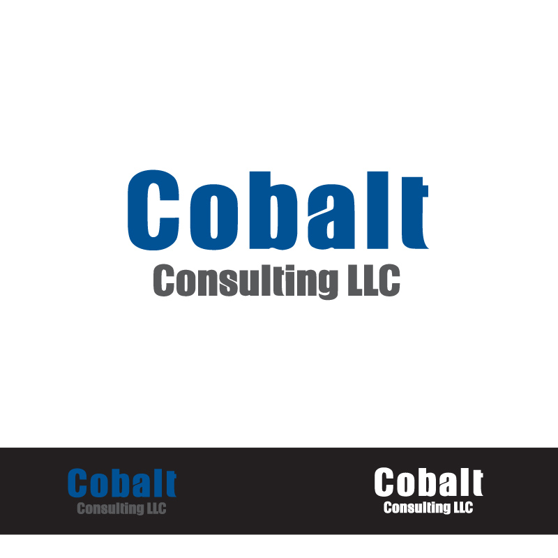 Logo Design by wahwah for this project | Design #2665758