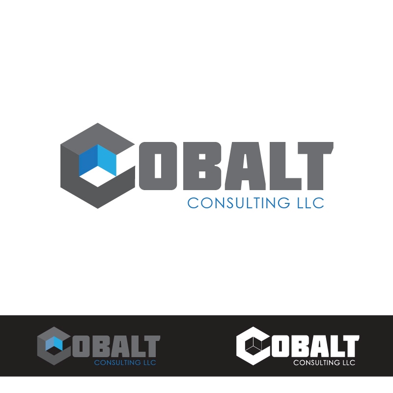 Logo Design by wahwah for this project | Design #2675439