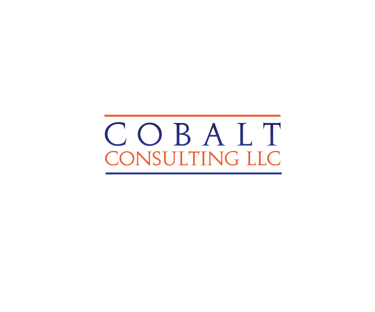 Logo Design by niko for this project | Design #2657271