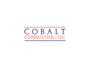 Logo Design by niko for this project | Design: #2657271