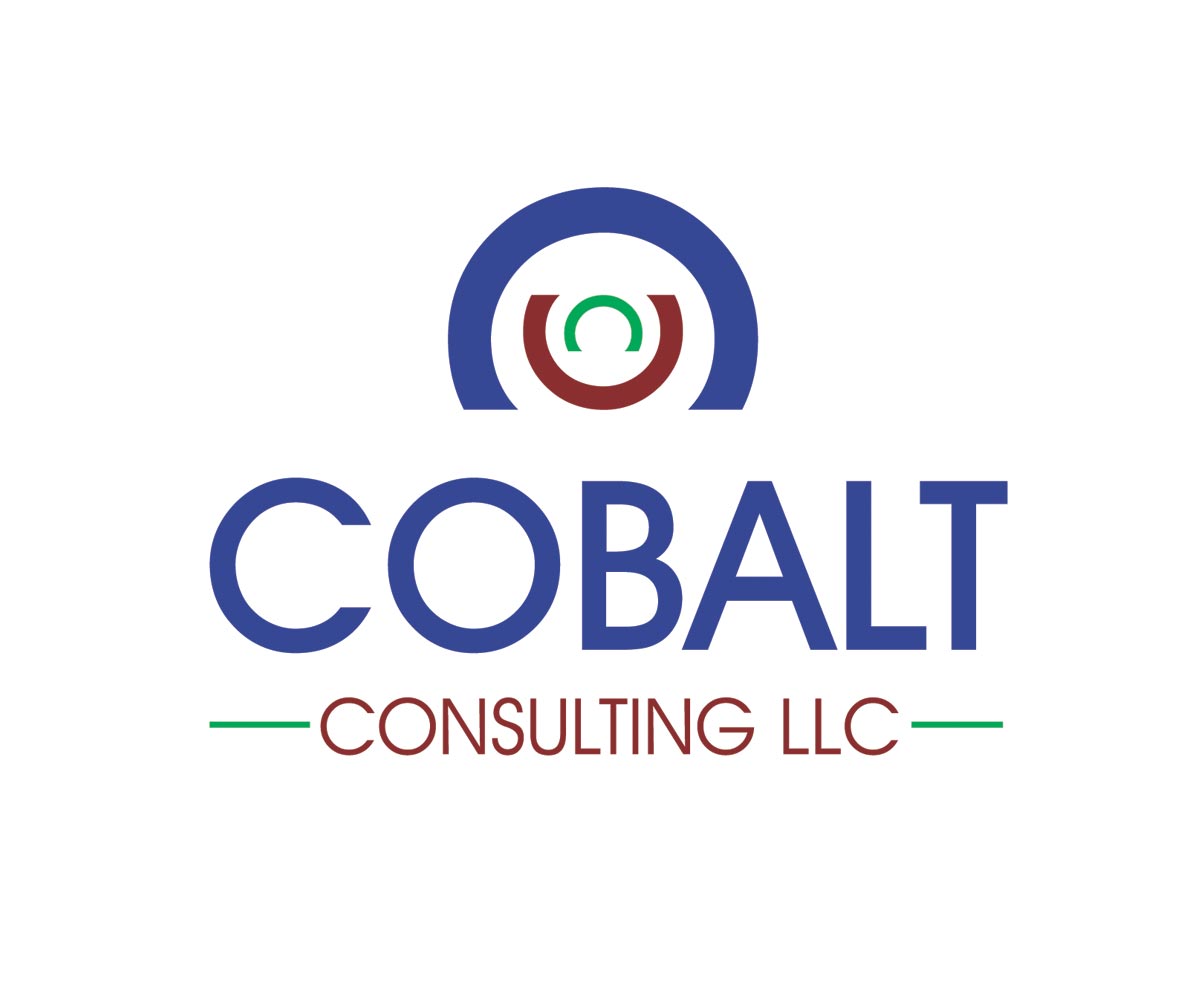 Logo Design by mpinc for this project | Design #2640336