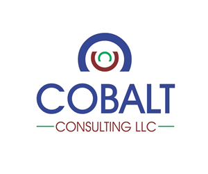 Diseño de Logo por mpinc para este proyecto | Diseño: #2640336