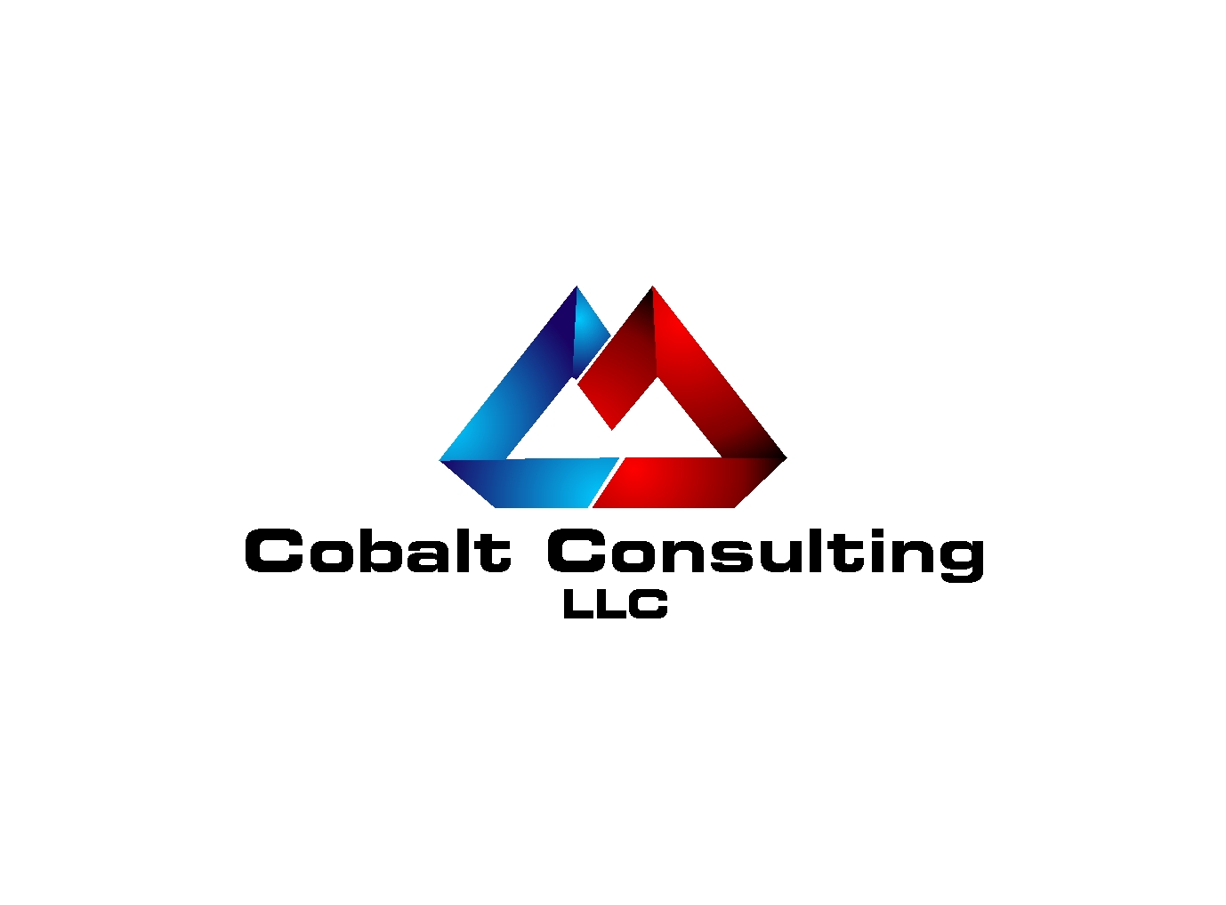 Diseño de Logo por kya_kya para este proyecto | Diseño #2641083