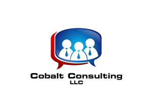 Logo Design by kya_kya for this project | Design #2641108