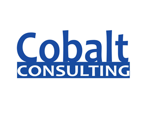 Logo Design by obeid2 for this project | Design #2640843