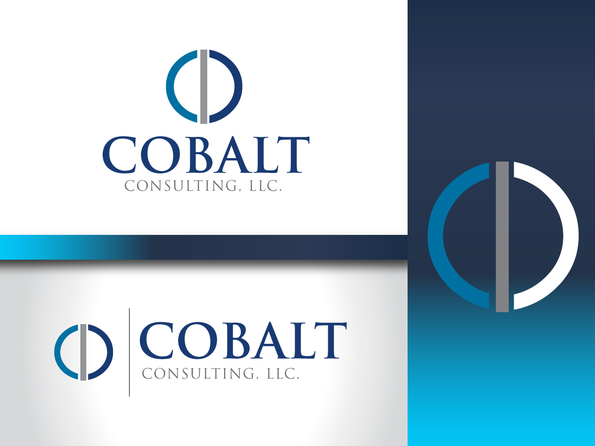 Logo Design by Ideaist Designs for this project | Design: #2744567
