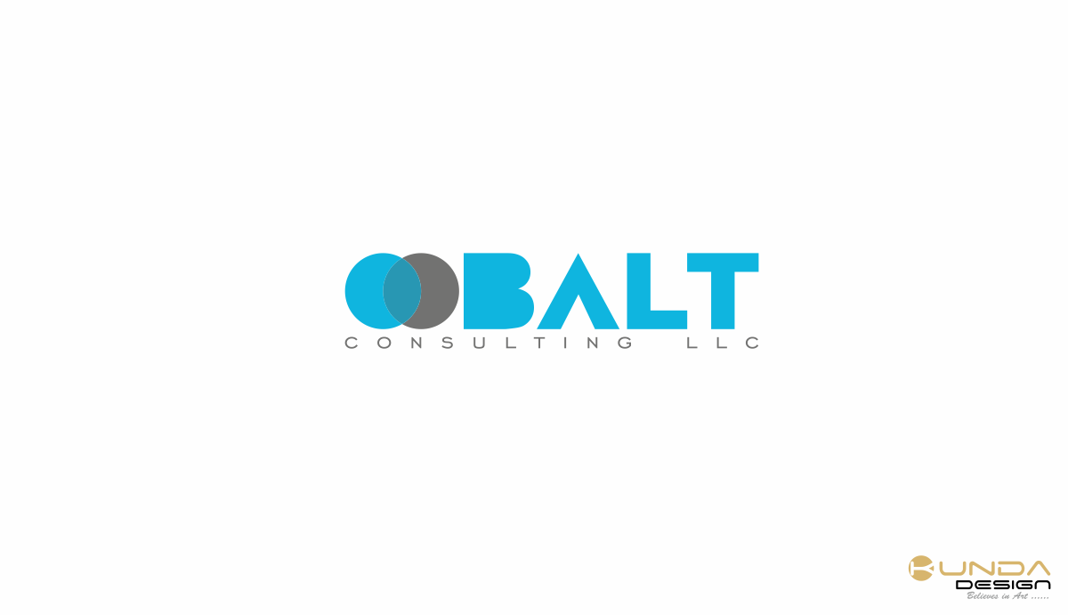 Logo-Design von Vzentale für dieses Projekt | Design #2685806