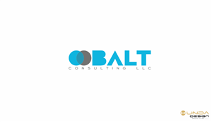 Logo Design by Vzentale