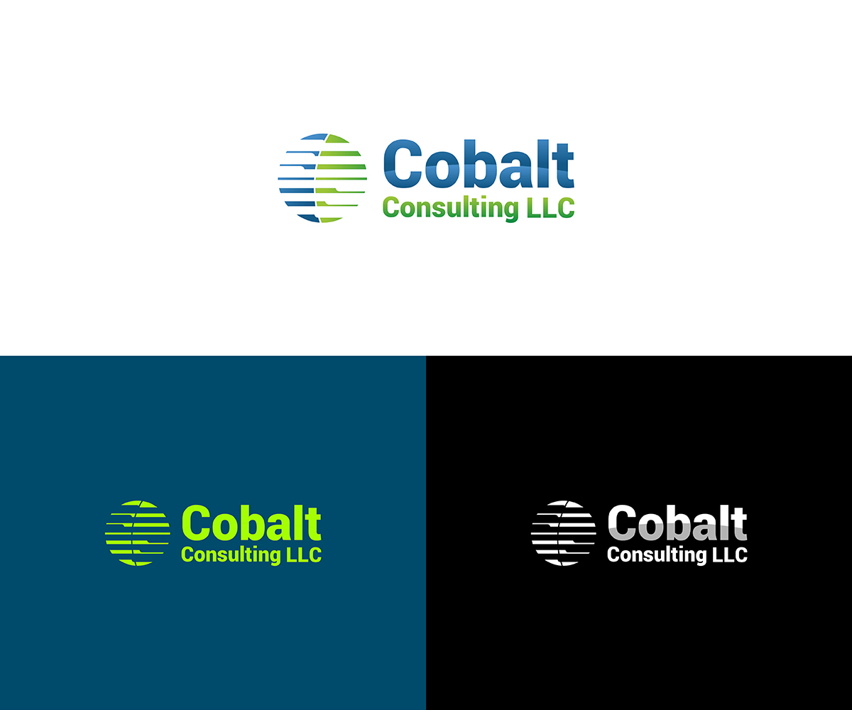 Logo Design by netbill00 for this project | Design #2670731