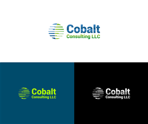 Logo Design by netbill00 for this project | Design: #2670731