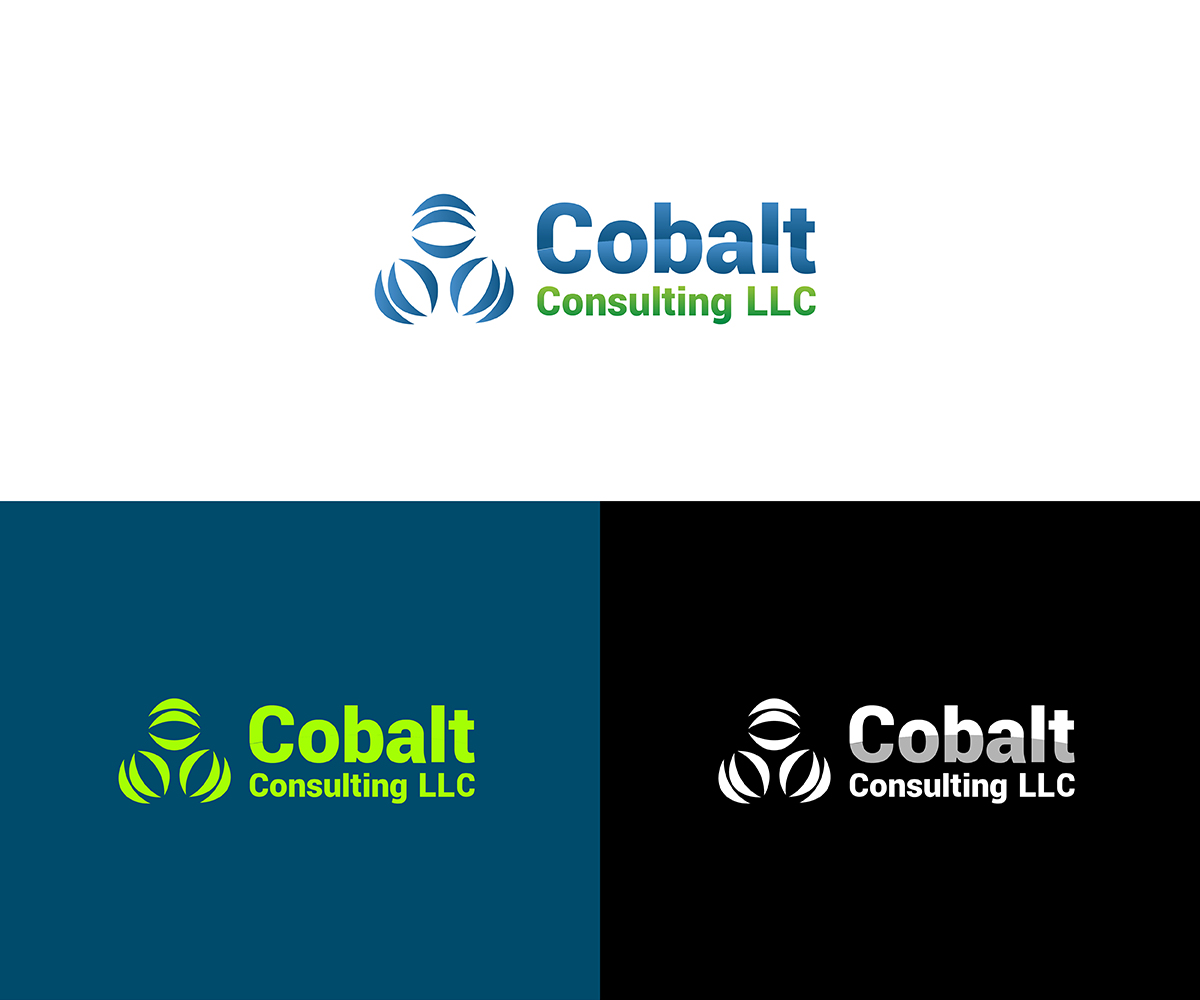 Logo Design by netbill00 for this project | Design #2670752