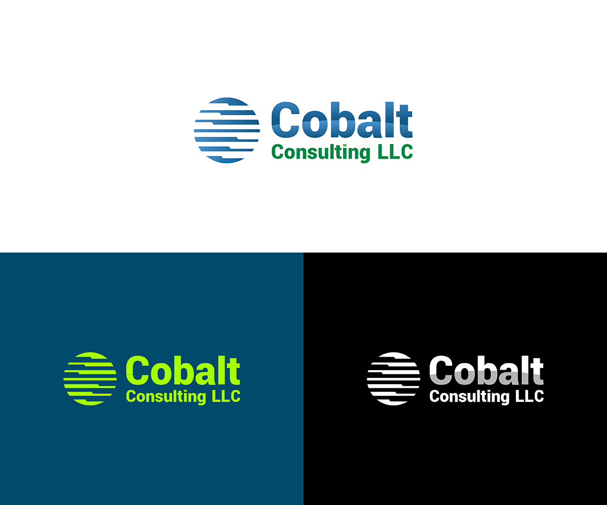 Logo Design by netbill00 for this project | Design #2670758