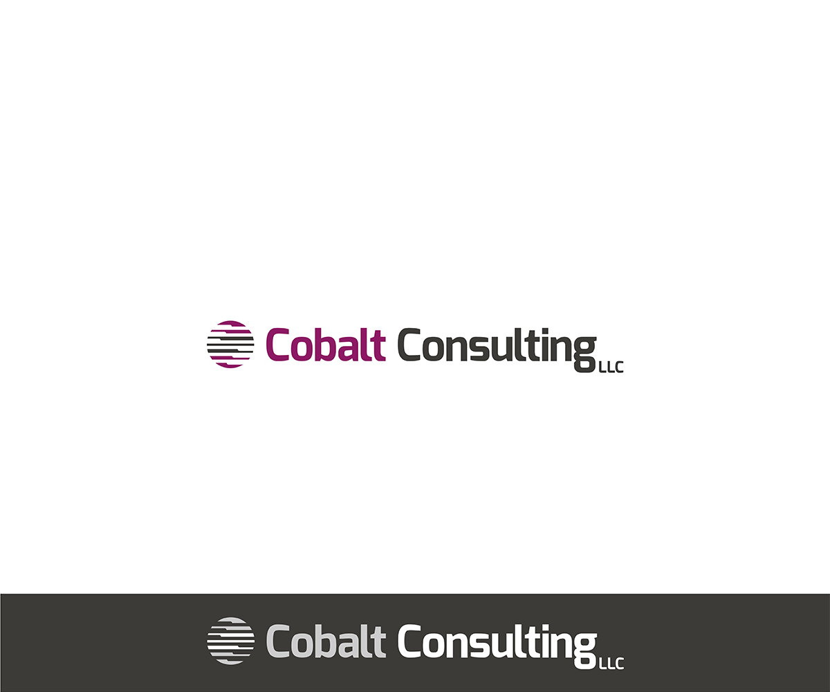 Logo Design by netbill00 for this project | Design #2672075