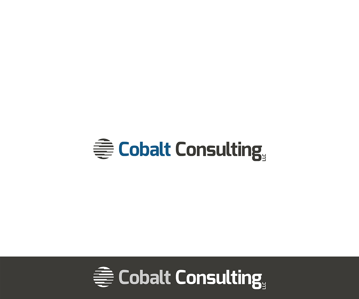 Logo Design by netbill00 for this project | Design #2672078